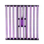 Lumatek 3.1 1000w-Xtreme Co2.03