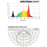 Lumatek 3.1 1000w-Xtreme Co2.05.jpg--graph