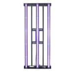 Lumatek 3.1 300w.02