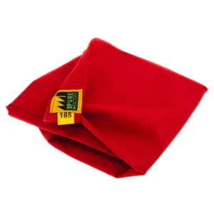 Bolsas de extração "Manual!"  (PURE)