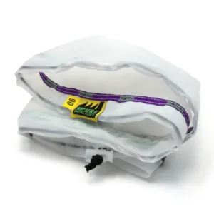 Bolsas de extração "Ice-O-Lator Style"  (PURE)