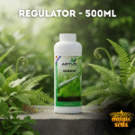Aptus Regulator 500ml
