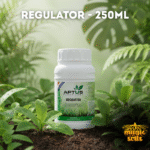 Aptus Regulator 250ml