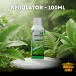 Aptus Regulator 100ml
