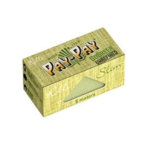 Pay-Pay GoGreen Rolls 5m