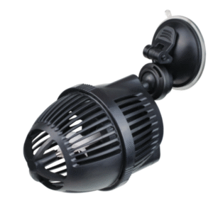 Agitador de Água 3000L/H Water Master