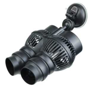 Agitador de Água Water Master 6000L/H
