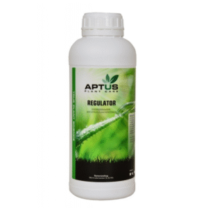 Aptus Regulator