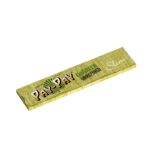 Pay-Pay GoGreen Slim (1)