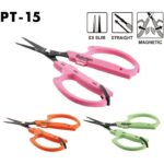 Saboten-Professional-Pruners-PT-15