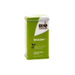 images_lr_ferbtafya9002_biotabs-10tabs-01_biotabs_03_2023