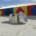 50mmgrey2