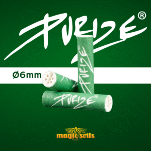 purize xtra slim size 100x