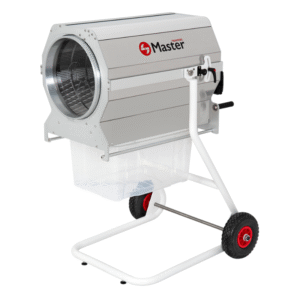MT DRY 500 – Master Trimmers