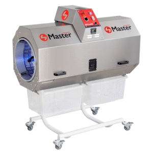 MT DRY 800 - Master Trimmers