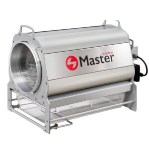 MT DRY 200 - Master Trimmers