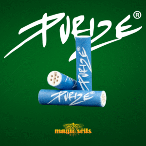 purize xtra slim size 100x