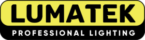 Lumatek Logo png