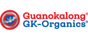 guanokalong logo png