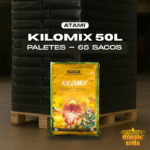 kilomix 50l (1)