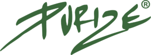 purize logo png