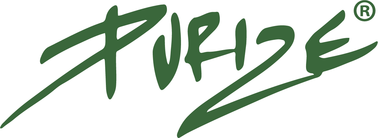 purize logo png