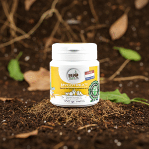 Mycotrex 100g | BioTabs