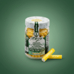 Firefly_Gemini Flash_Create a 1-1 professional marketing product photo of the Purize Xtra Slim Size 100x Y 549218