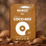 Firefly_Gemini Flash_Create a 1-1 premium commercial product photo of BioBizz Coco-Mix 50L, using the exac 831648 (1)