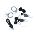 600545_sistemaledtitan720wproaccesorios