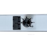 600545_sistemaledtitan720wprodetalledimmeryconexiones