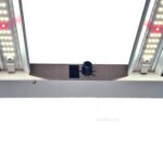 600545_sistemaledtitan720wprodimmer