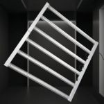 Firefly_Create a 1-1 high-end commercial product photo of SOLUX TITAN PRO 720W 2.9, using the 897783