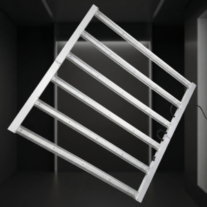 SOLUX TITAN PRO 720W 2,9 µmol/J (FULL SPECTRUM)