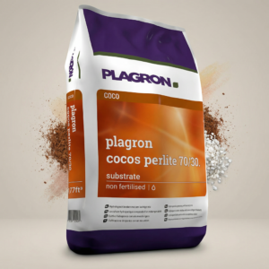 Plagron Cocos Perlite 70/30 - 50L