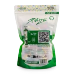 500XTRA_multicolor-back_web