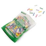 500XTRA_multicolor-open_web