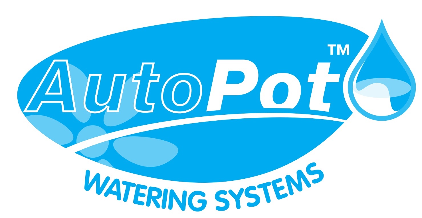 Autopot Logo