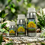 B.A.C. Auto Stimulator