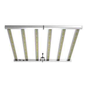 Lazer Lite Pro 720w 3.1 - The Pure Factory