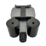 autopot-aquavalve5-9mm