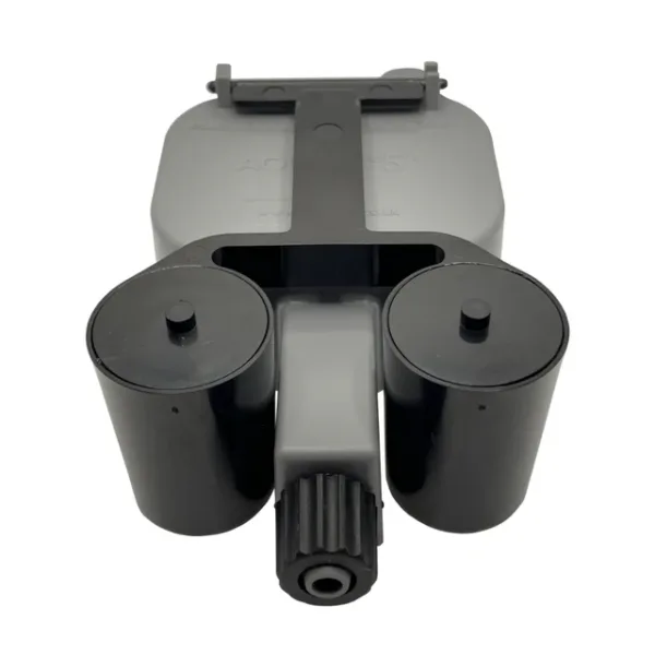 autopot-aquavalve5-9mm