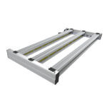 images_lr_iluledlaz9002_luminaria_led_lazerlite_pro_720w-3