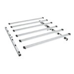 images_lr_iluledlaz9002_luminaria_led_lazerlite_pro_720w-4