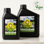 B.A.C Fast Food Organic