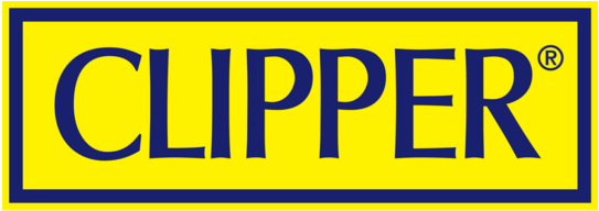 clipper logo