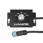 images_lr_iluledlum9030_lumatek_0-10v_3-pin_manual_dimmer_box-1