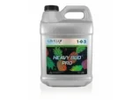 15343_2609-grotek-heavy-bud-pro-10l