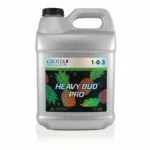 Grotek Heavy Bud Pro 10L