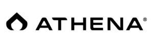 Athena Logo